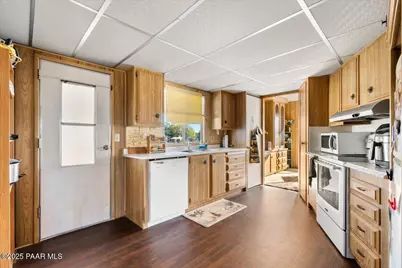 1178 Melody Lane, Chino Valley, AZ 86323 - Photo 6