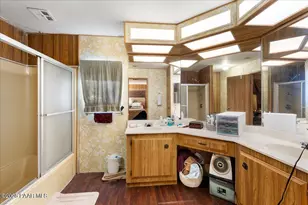 1178 Melody Ln, Chino Valley, AZ 86323 - Photo 12