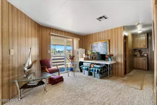 1178 Melody Ln, Chino Valley, AZ 86323 - Photo 8