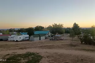 1178 Melody Ln, Chino Valley, AZ 86323 - Photo 14