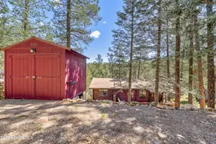 2910 E Shelf Rd, Prescott, AZ 86303 - Photo 24