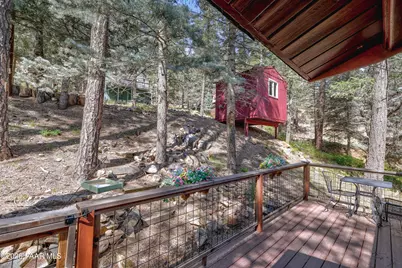 2910 E Shelf Road, Prescott, AZ 86303 - Photo 12