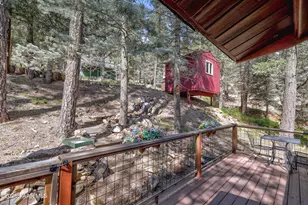 2910 E Shelf Rd, Prescott, AZ 86303 - Photo 12