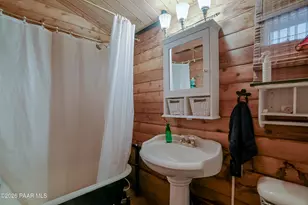 2910 E Shelf Rd, Prescott, AZ 86303 - Photo 18