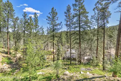 2910 E Shelf Road, Prescott, AZ 86303 - Photo 8