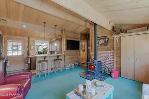 2910 E Shelf Rd, Prescott, AZ 86303 - Photo 22