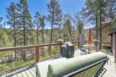 2910 E Shelf Road, Prescott, AZ 86303 - Photo 6