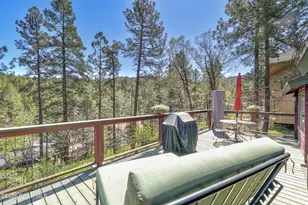 2910 E Shelf Rd, Prescott, AZ 86303 - Photo 6