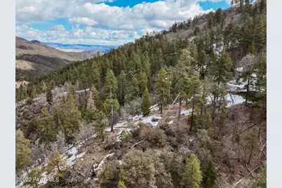 0000 S Lazy Days Drive, Mayer, AZ 86333 - Photo 14