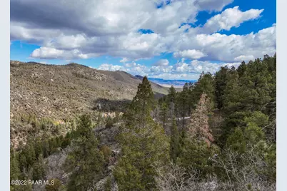 0000 S Lazy Days Drive, Mayer, AZ 86333 - Photo 16
