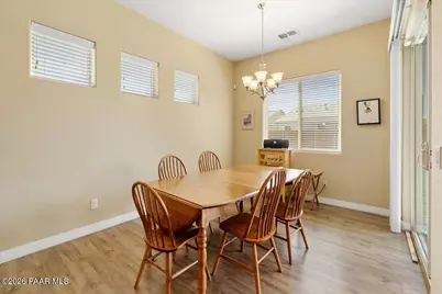 6435 E Endicott Way #11, Prescott Valley, AZ 86314 - Photo 10