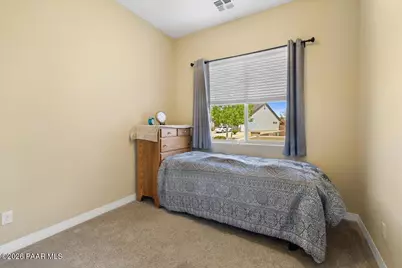 6435 E Endicott Way #11, Prescott Valley, AZ 86314 - Photo 20