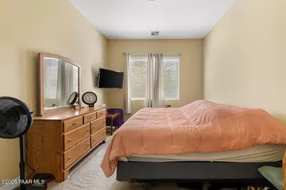6435 E Endicott Way #11, Prescott Valley, AZ 86314 - Photo 16
