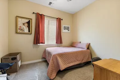 6435 E Endicott Way #11, Prescott Valley, AZ 86314 - Photo 18