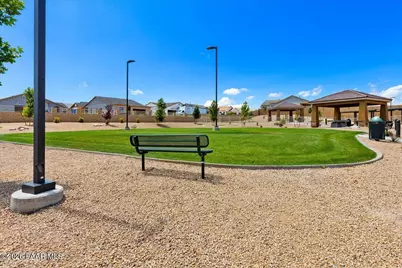 6435 E Endicott Way #11, Prescott Valley, AZ 86314 - Photo 42