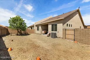 6435 E Endicott Way, Prescott Valley, AZ 86314 - Photo 24