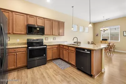 6435 E Endicott Way #11, Prescott Valley, AZ 86314 - Photo 12