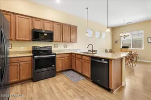 6435 E Endicott Way, Prescott Valley, AZ 86314 - Photo 12