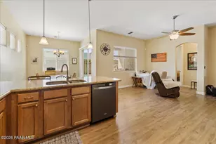 6435 E Endicott Way, Prescott Valley, AZ 86314 - Photo 14