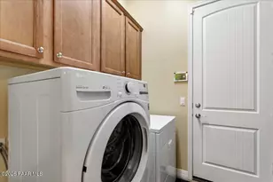 6435 E Endicott Way, Prescott Valley, AZ 86314 - Photo 22