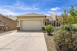 6435 E Endicott Way, Prescott Valley, AZ 86314 - Photo 2