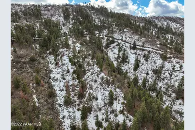 0000 S Lazy Days Drive, Mayer, AZ 86333 - Photo 10
