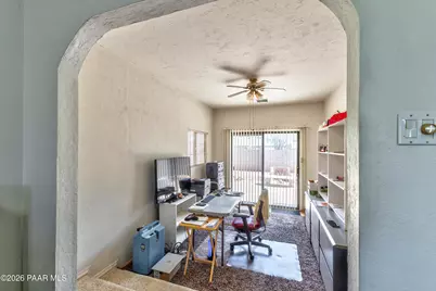 4441 N Tonto Way, Prescott Valley, AZ 86314 - Photo 14