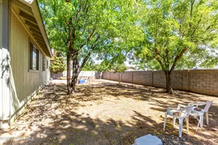 4441 N Tonto Way, Prescott Valley, AZ 86314 - Photo 24