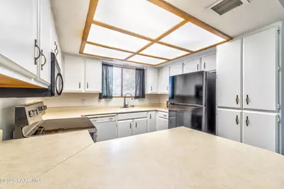 4441 N Tonto Way, Prescott Valley, AZ 86314 - Photo 10