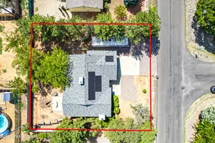 4441 N Tonto Way, Prescott Valley, AZ 86314 - Photo 26