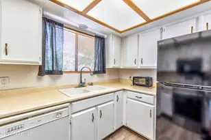 4441 N Tonto Way, Prescott Valley, AZ 86314 - Photo 8