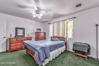 4441 N Tonto Way, Prescott Valley, AZ 86314 - Photo 16