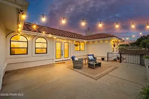 5515 N Bailey Ave, Prescott, AZ 86305 - Photo 4