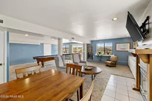 5515 N Bailey Ave, Prescott, AZ 86305 - Photo 28