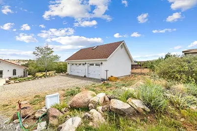 5515 N Bailey Avenue, Prescott, AZ 86305 - Photo 2