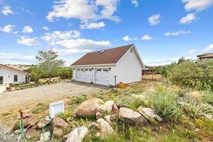 5515 N Bailey Ave, Prescott, AZ 86305 - Photo 2