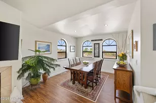 5515 N Bailey Ave, Prescott, AZ 86305 - Photo 10