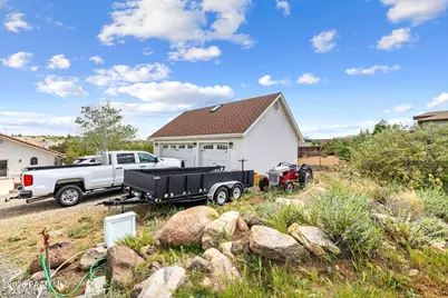 5515 N Bailey Avenue, Prescott, AZ 86305 - Photo 36