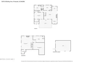 5515 N Bailey Ave, Prescott, AZ 86305 - Photo 34