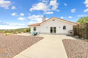 5515 N Bailey Ave, Prescott, AZ 86305 - Photo 48