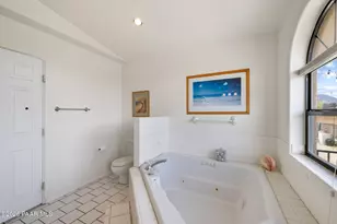 5515 N Bailey Ave, Prescott, AZ 86305 - Photo 18