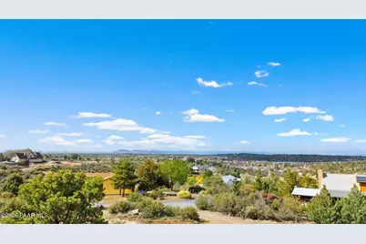 5515 N Bailey Avenue, Prescott, AZ 86305 - Photo 42