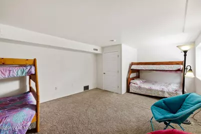 5515 N Bailey Avenue, Prescott, AZ 86305 - Photo 30