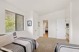 5515 N Bailey Ave, Prescott, AZ 86305 - Photo 24