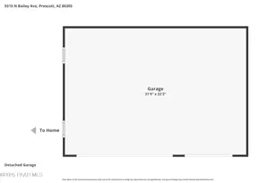 5515 N Bailey Ave, Prescott, AZ 86305 - Photo 38