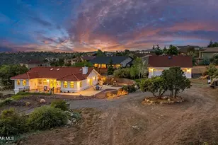 5515 N Bailey Ave, Prescott, AZ 86305 - Photo 52