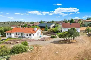 5515 N Bailey Ave, Prescott, AZ 86305 - Photo 50