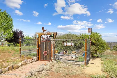 5515 N Bailey Avenue, Prescott, AZ 86305 - Photo 6