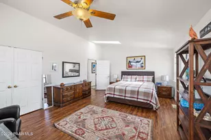 5515 N Bailey Ave, Prescott, AZ 86305 - Photo 16