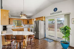 5515 N Bailey Ave, Prescott, AZ 86305 - Photo 12